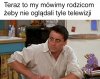 Małe magiczne pudełko
