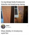Kreatywność