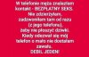 Taki z niego