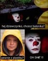 Balonik.