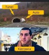 Tak wyszło