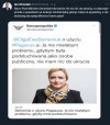 Naprawdę nie ma nic do ukrycia???