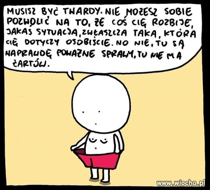 Tak dla przypomnienia ...