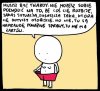 Tak dla przypomnienia ...