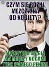 Nie każdy