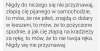 Motto PiS-dowców 