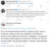 Ciśnienia nie przerabia