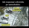 CIągle kombinuje