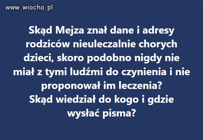 Też sie zastanawiam