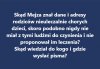 Też sie zastanawiam