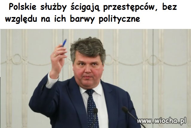 Taki dowcip na dzisiaj