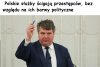 Taki dowcip na dzisiaj