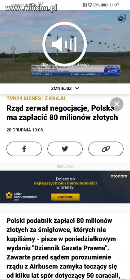 Kolejne 80baniek...