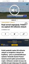 Kolejne 80baniek...