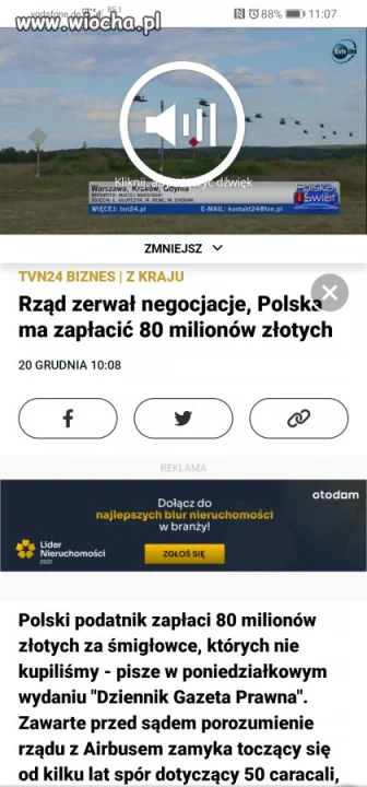 Kolejne 80baniek...