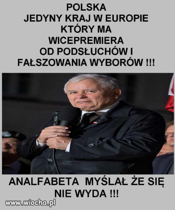  Tempaki, myśleli, że się nie wyda!!!