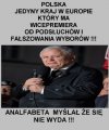  Tempaki, myśleli, że się nie wyda!!!
