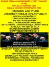 Chmury zbieraja sie nad PiSem...