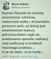 Od świń do kultury 