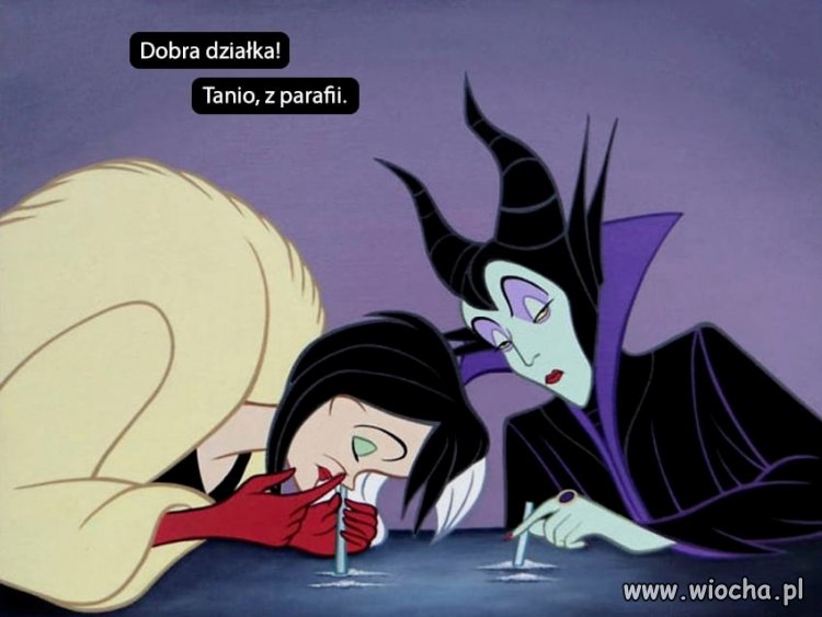 Dobra działka 