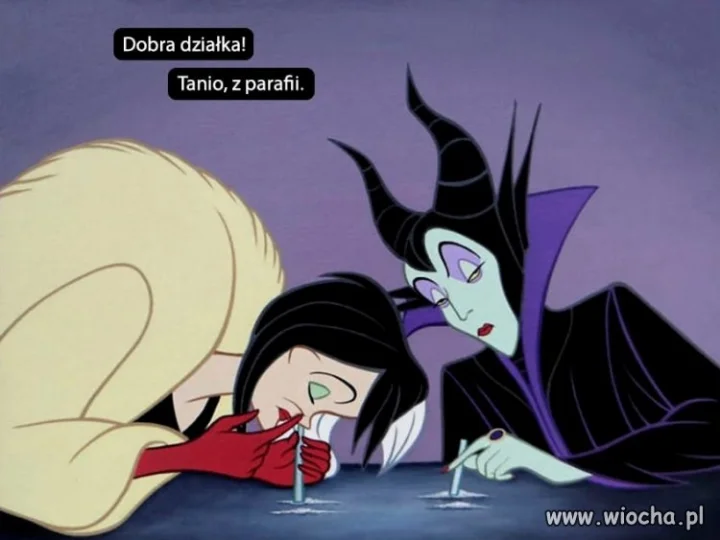 Dobra działka 