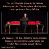 Jakie szczęście ze takie Mejzy są wśród nas...
