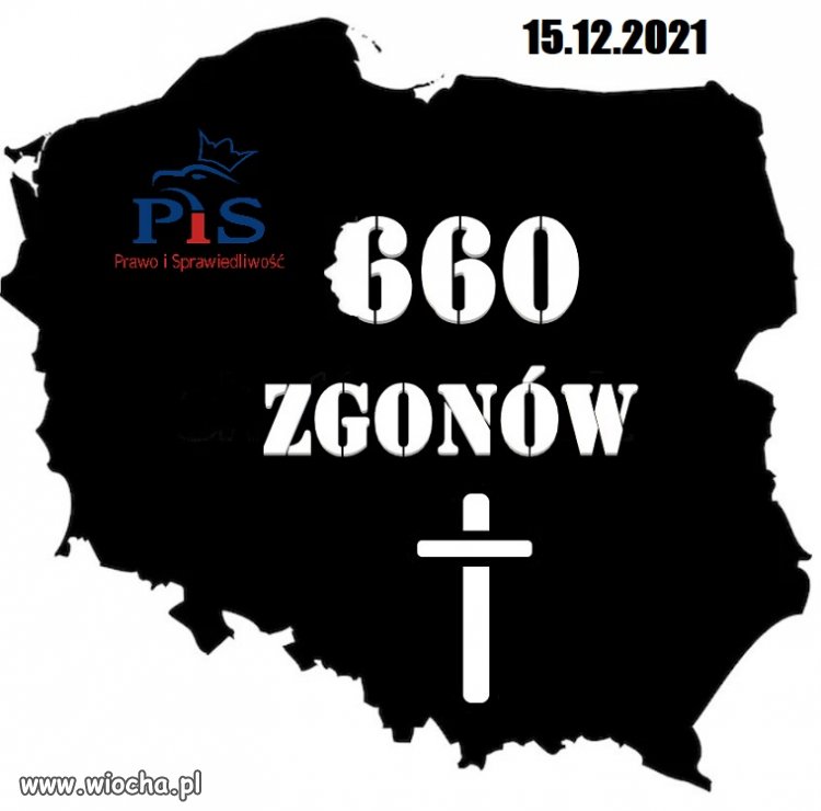 Logo KK  w odpowiednim miejscu.