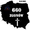 Logo KK  w odpowiednim miejscu.