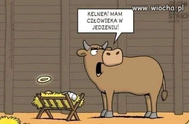 Tak było