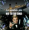 Kto się ze mną napije ?