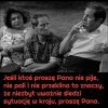 Historia lubi się powtarzać