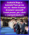 Bardzo dobrze powiedziane