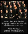 Tacy właśnie są ...