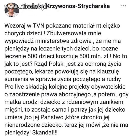 Tak się właśnie dzieje 