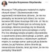 Tak się właśnie dzieje 