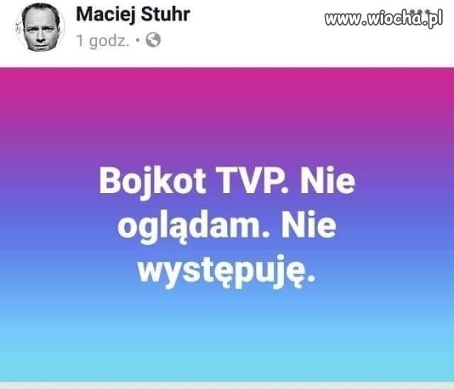 Popieram