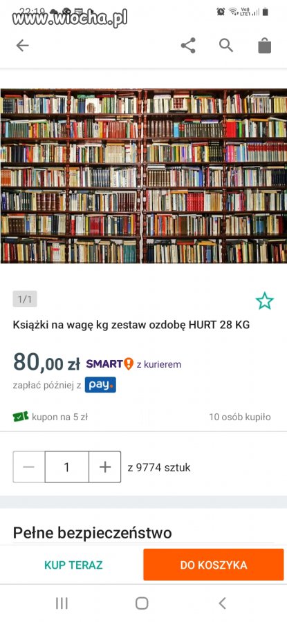 Oświecenie XXI w.