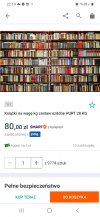 Oświecenie XXI w.