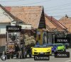 Religia blokuje postęp cywilizacyjny