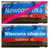 Po Rondzie Praw Kobiet czas na ...