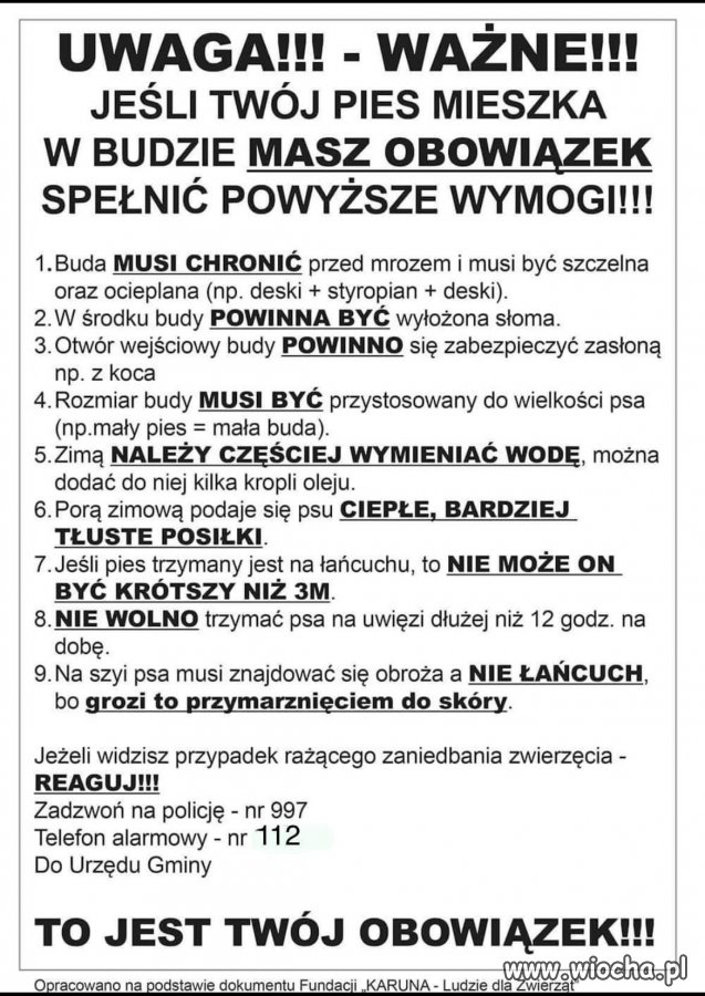 Pamiętaj