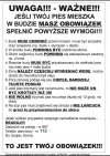 Pamiętaj