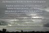 Dyktatorzy, Faszyści byli wierzący