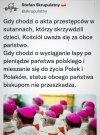 Zgadza się 