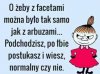 Dla równowagi 😁