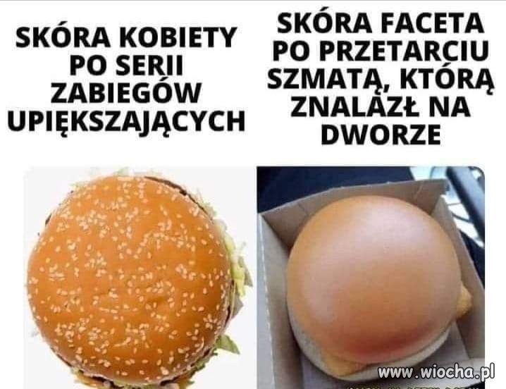 Krem na dzień,na noc,pod oczy, z filtrem