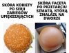 Krem na dzień,na noc,pod oczy, z filtrem