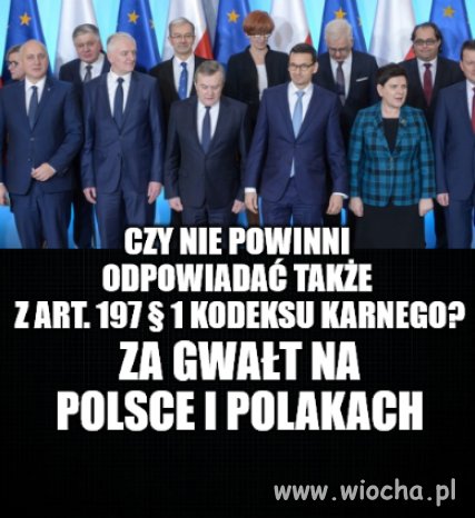 Kolega pytał