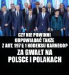 Kolega pytał