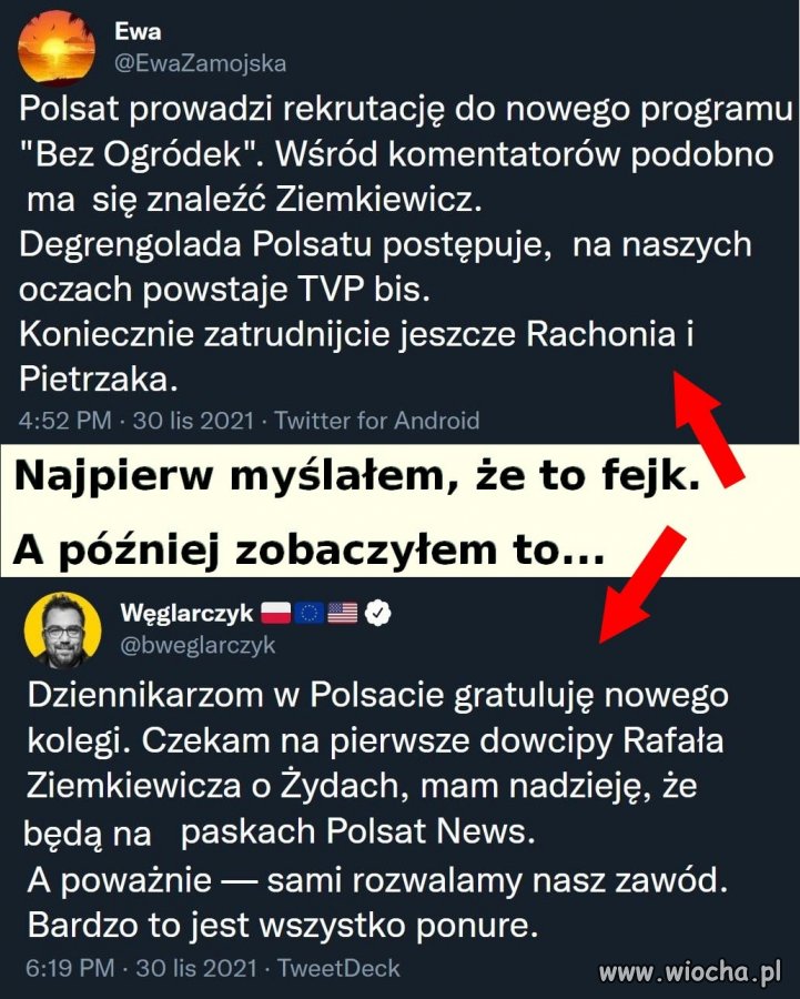 Polsat
